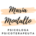 Dott.ssa Laura Montalto