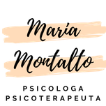 Dott.ssa Laura Montalto